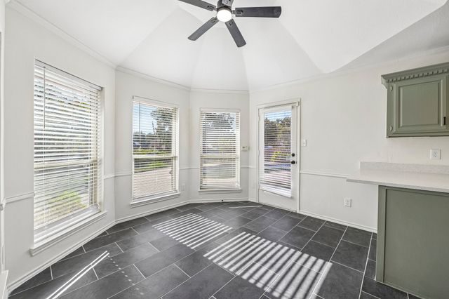 4913 Van Ness Street, Garland, TX 75043