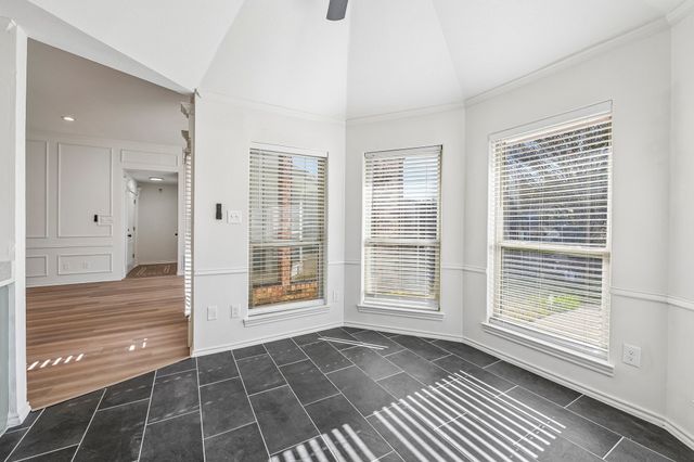 4913 Van Ness Street, Garland, TX 75043