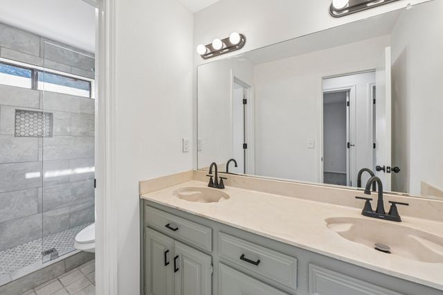 4913 Van Ness Street, Garland, TX 75043