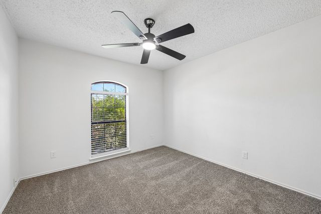 4913 Van Ness Street, Garland, TX 75043