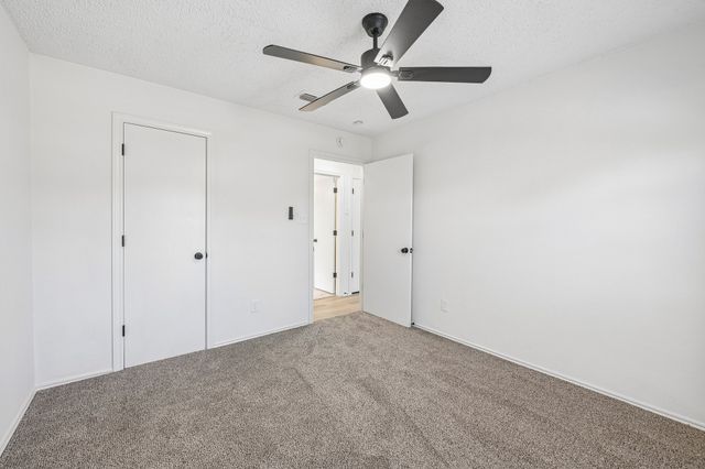 4913 Van Ness Street, Garland, TX 75043