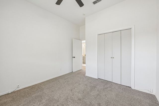 4913 Van Ness Street, Garland, TX 75043