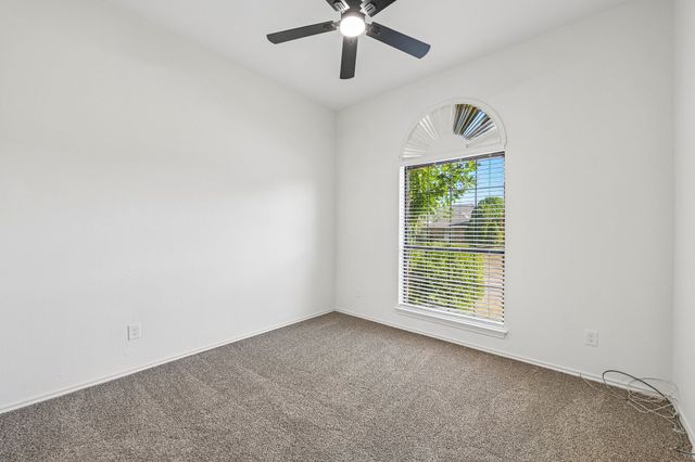4913 Van Ness Street, Garland, TX 75043