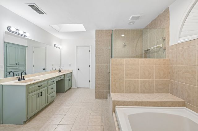 4913 Van Ness Street, Garland, TX 75043