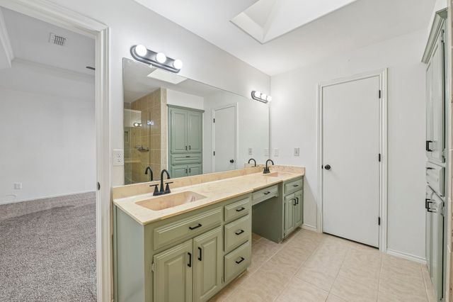 4913 Van Ness Street, Garland, TX 75043