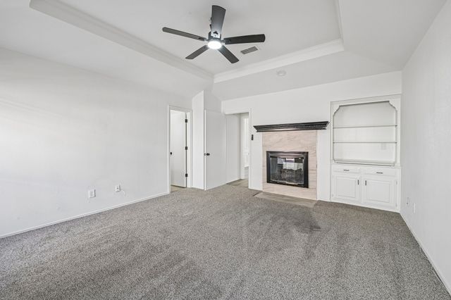 4913 Van Ness Street, Garland, TX 75043
