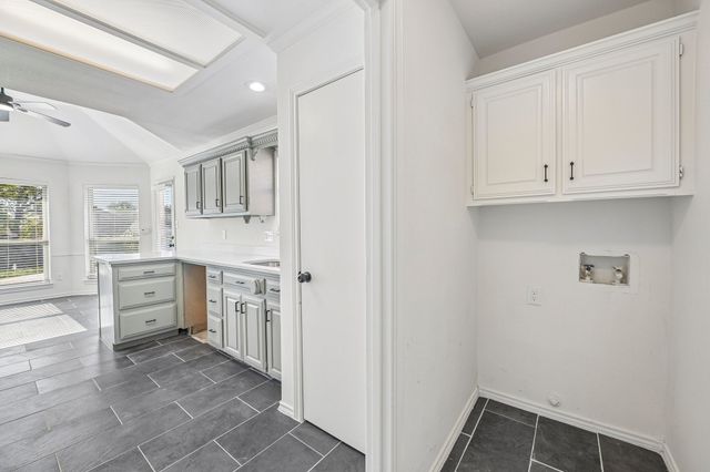 4913 Van Ness Street, Garland, TX 75043