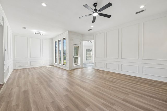 4913 Van Ness Street, Garland, TX 75043