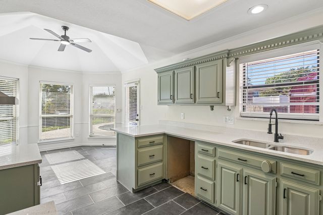 4913 Van Ness Street, Garland, TX 75043