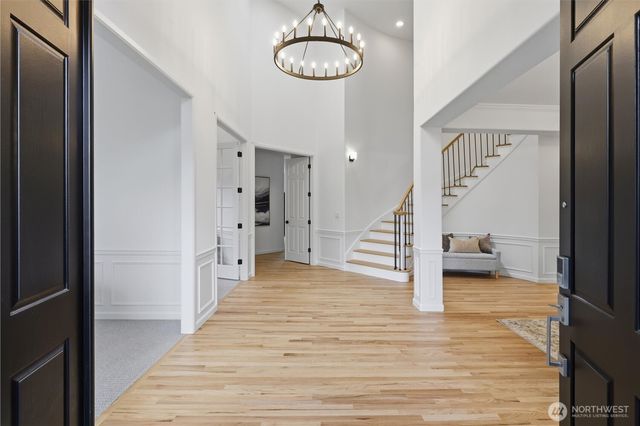 26440 SE 22nd Street, Sammamish, WA 98075