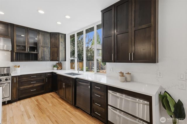 26440 SE 22nd Street, Sammamish, WA 98075