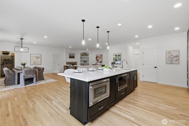 26440 SE 22nd Street, Sammamish, WA 98075