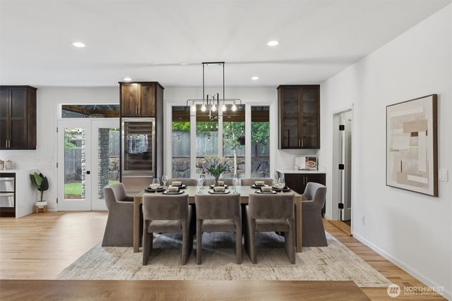 26440 SE 22nd Street, Sammamish, WA 98075