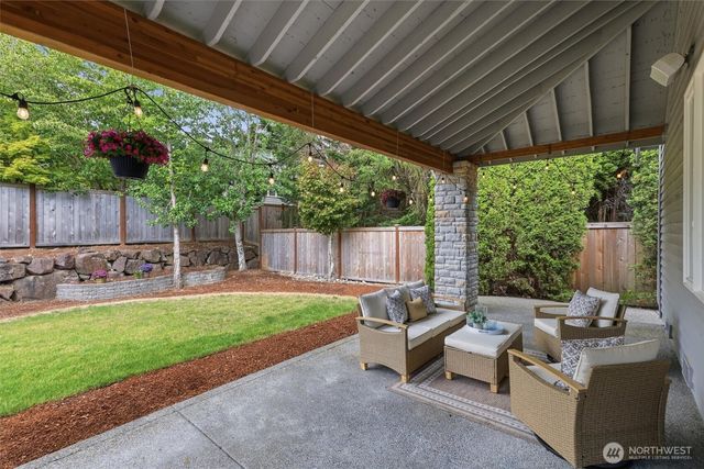 26440 SE 22nd Street, Sammamish, WA 98075