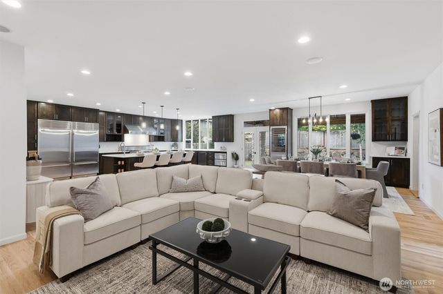 26440 SE 22nd Street, Sammamish, WA 98075