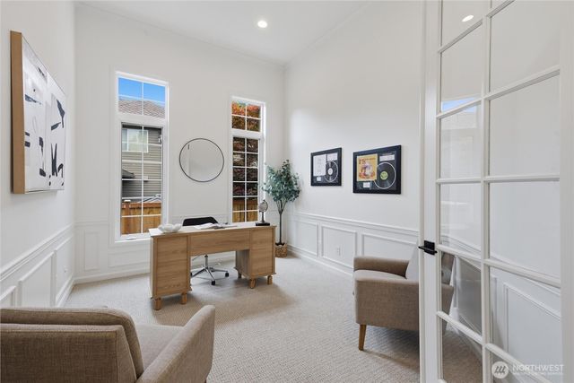 26440 SE 22nd Street, Sammamish, WA 98075