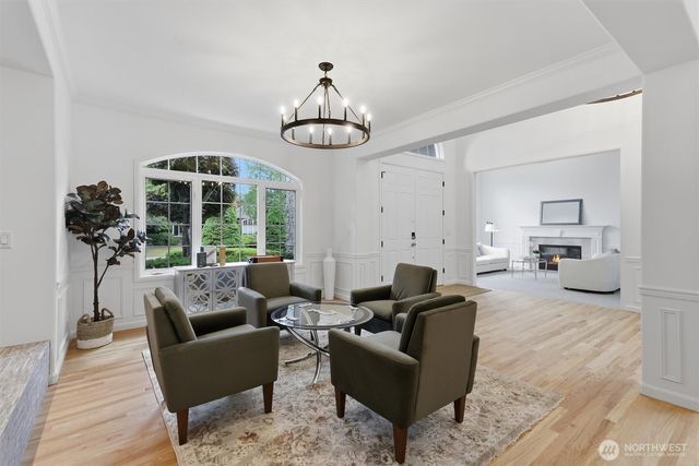 26440 SE 22nd Street, Sammamish, WA 98075