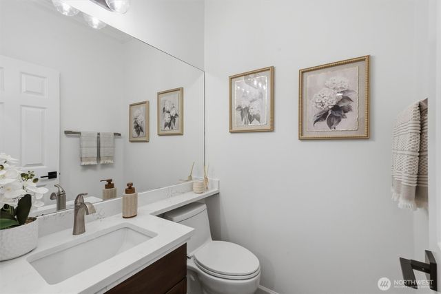 26440 SE 22nd Street, Sammamish, WA 98075