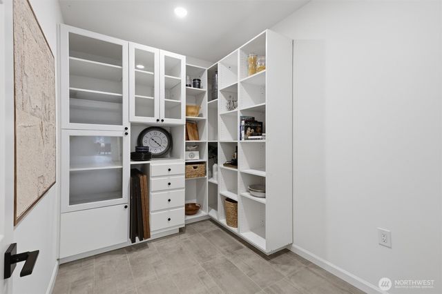 26440 SE 22nd Street, Sammamish, WA 98075