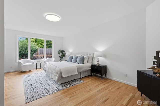 26440 SE 22nd Street, Sammamish, WA 98075