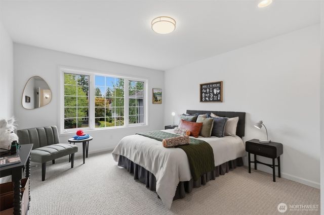 26440 SE 22nd Street, Sammamish, WA 98075