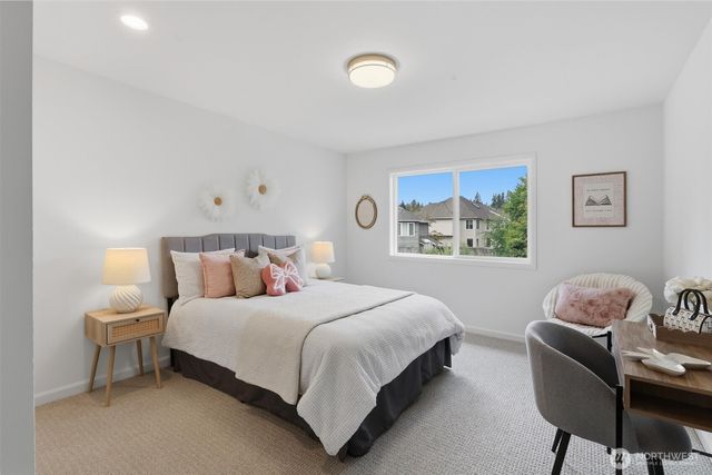 26440 SE 22nd Street, Sammamish, WA 98075