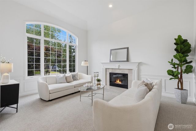 26440 SE 22nd Street, Sammamish, WA 98075