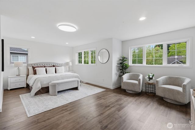26440 SE 22nd Street, Sammamish, WA 98075