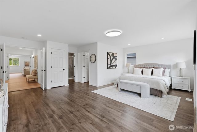 26440 SE 22nd Street, Sammamish, WA 98075