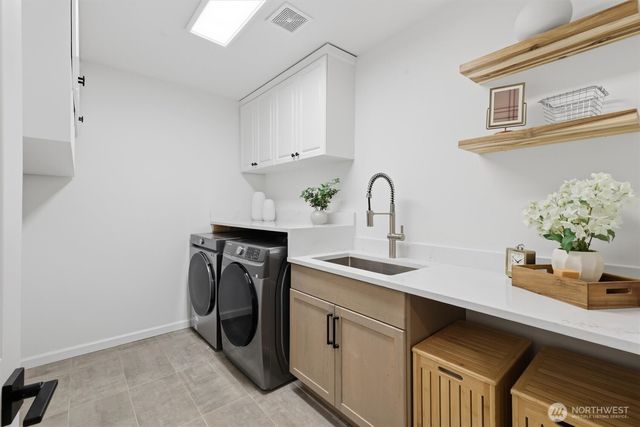 26440 SE 22nd Street, Sammamish, WA 98075