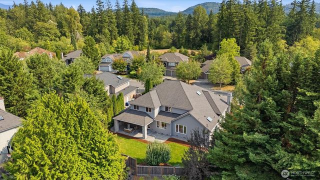 26440 SE 22nd Street, Sammamish, WA 98075