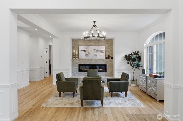 26440 SE 22nd Street, Sammamish, WA 98075