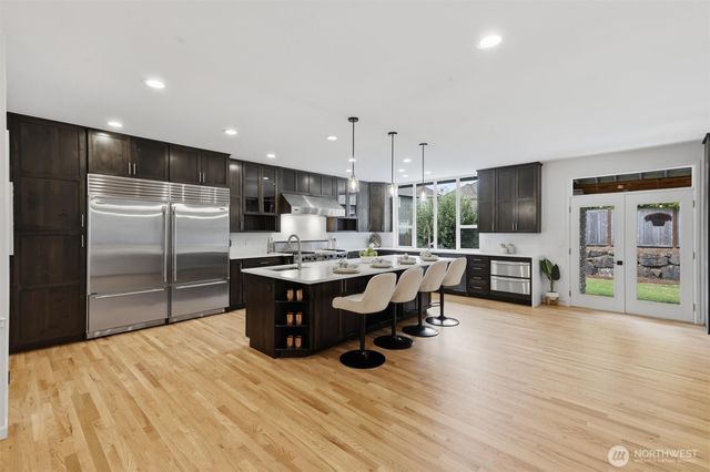26440 SE 22nd Street, Sammamish, WA 98075