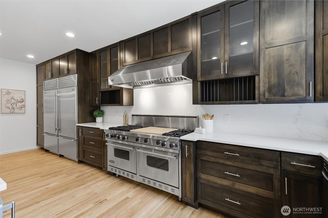 26440 SE 22nd Street, Sammamish, WA 98075