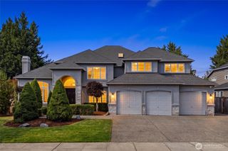 26440 SE 22nd Street, Sammamish, WA 98075