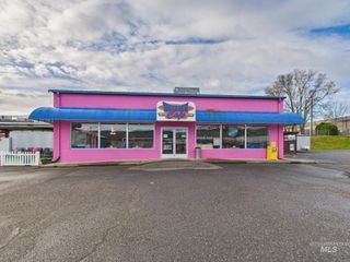2138 13th Avenue, Lewiston, ID 83501