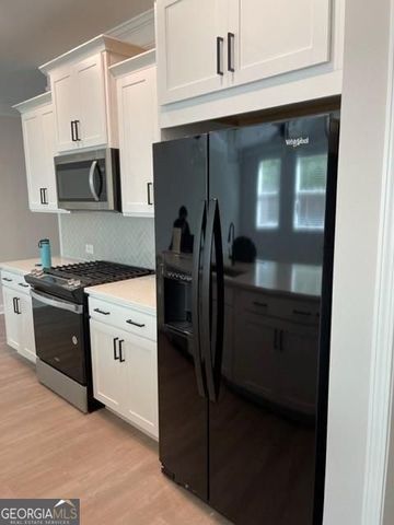 3361 Verdi Lane 59, Kennesaw, GA 30144