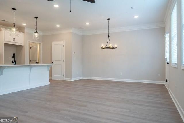 3361 Verdi Lane 59, Kennesaw, GA 30144
