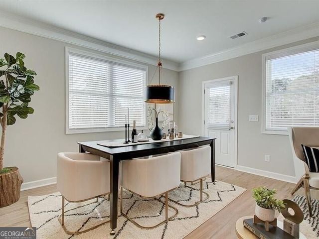 3361 Verdi Lane 59, Kennesaw, GA 30144