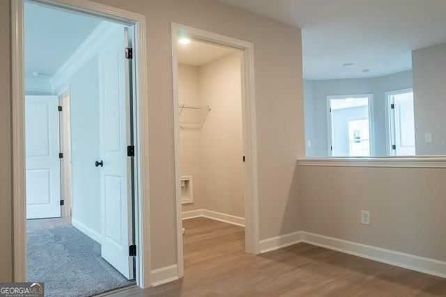 3361 Verdi Lane 59, Kennesaw, GA 30144