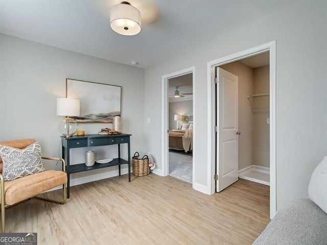 3361 Verdi Lane 59, Kennesaw, GA 30144