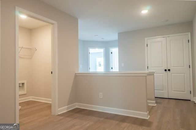 3361 Verdi Lane 59, Kennesaw, GA 30144