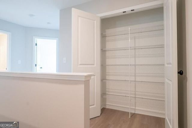 3361 Verdi Lane 59, Kennesaw, GA 30144
