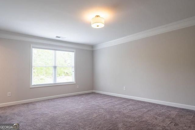 3361 Verdi Lane 59, Kennesaw, GA 30144
