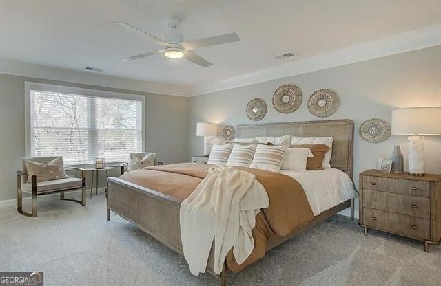 3361 Verdi Lane 59, Kennesaw, GA 30144