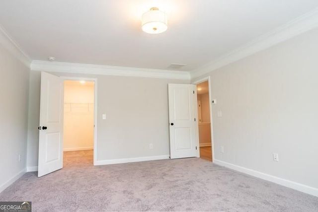 3361 Verdi Lane 59, Kennesaw, GA 30144