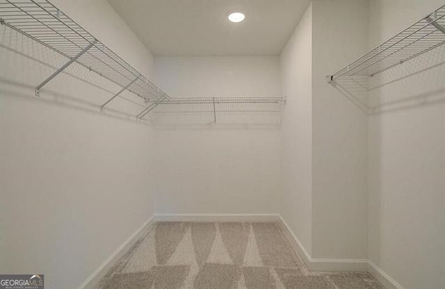 3361 Verdi Lane 59, Kennesaw, GA 30144