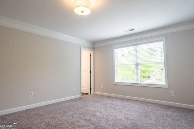 3361 Verdi Lane 59, Kennesaw, GA 30144