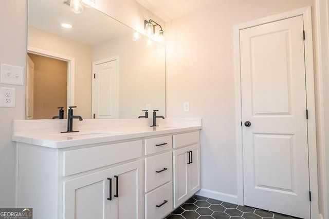 3361 Verdi Lane 59, Kennesaw, GA 30144