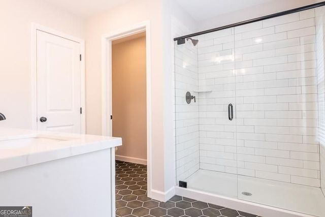 3361 Verdi Lane 59, Kennesaw, GA 30144